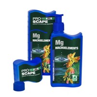 Jbl Proscape Mg Macroelements 250 Ml Magnesium DüNger