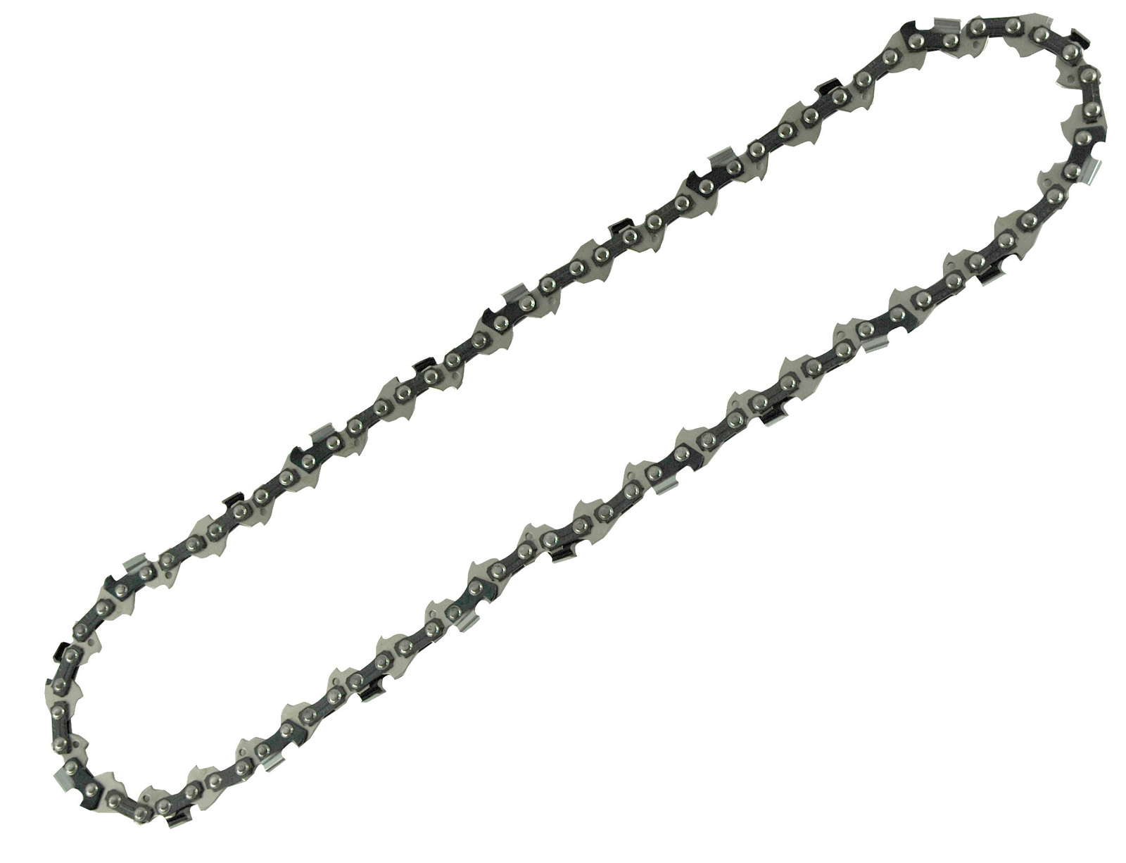 10 X Sägeketten .325″ 1,5 Mm / 64 TG – Passend Für Husqvarna, Würth-Qualität, 38 Cm Schnittlänge