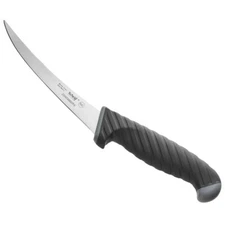Schraf 5" Boning Knife w/ TPRgrip Handle (select style below)