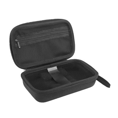 Shockproof Gaming Controller Shell Storage Case Pocket for Backbone