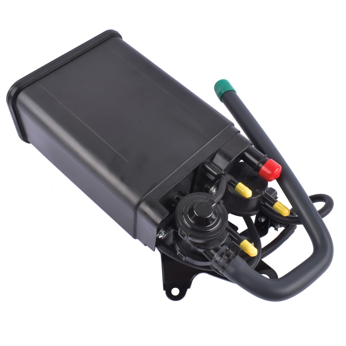 Fuel Vapor Charcoal Canister For Toyota Matrix Corolla 1.8 L4 2003