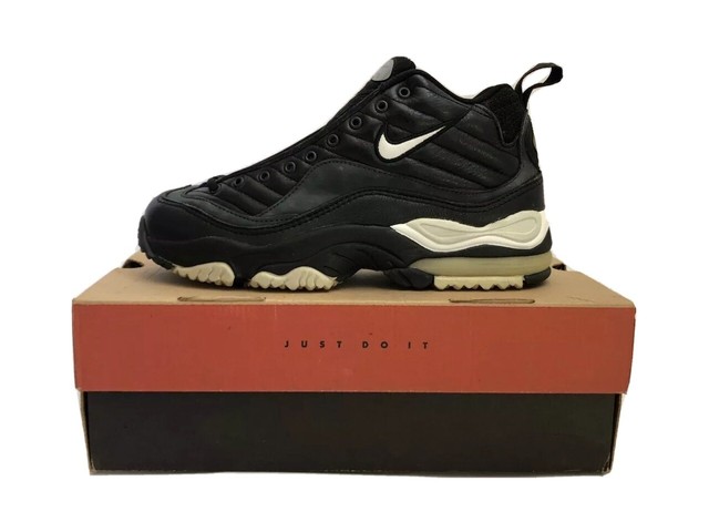 vintage nike air anniversary max shoes sneakers mens size 8 deadstock NIB 1998 | eBay