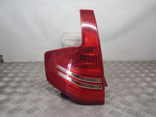 9655864080 4758234 scheinwerfer hinten links für CITROEN C4 BERLINA EXCLUSIVE