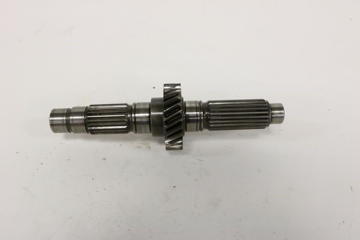 Polaris Sportsman 500 570 800 Transmission Reverse Shaft 3234280 