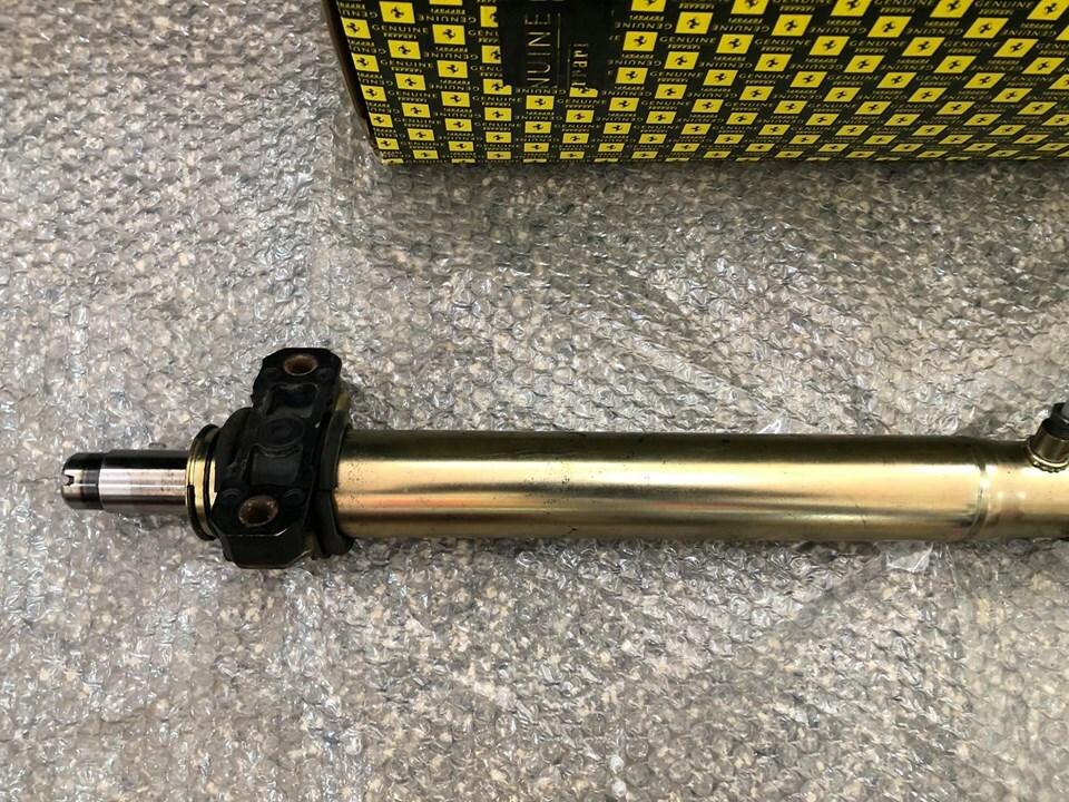 すーページ Ferrari 360 430 Steering Rack 196171 Genuine | eBay