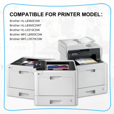 Asus A320m-K Confezione 10 Cartucce Inchiostro Con CHIP Per Stampanti Canon PGI-220 - Compatibili Con MX870, MP980, MP990 E Altri Ricambi Compatibili Mp980 Mp990 - Foto 8