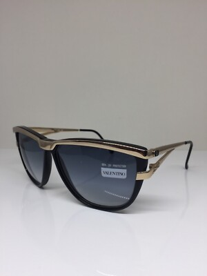 s-l400.jpg display picture 1