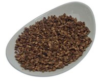 (28,20Eur/Kg) Sena-Premium Geschnittene Eichenrinde (500G)