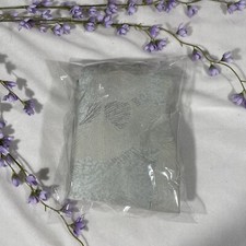 NEW 135 1 Euro European Pillow Sham for Hotel Collection Ginko 518