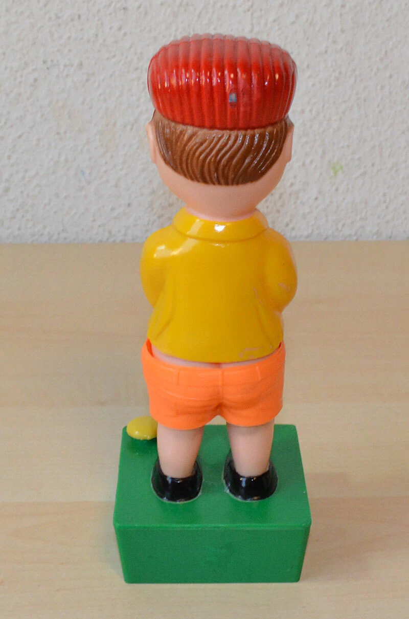 Bild 2 von 2