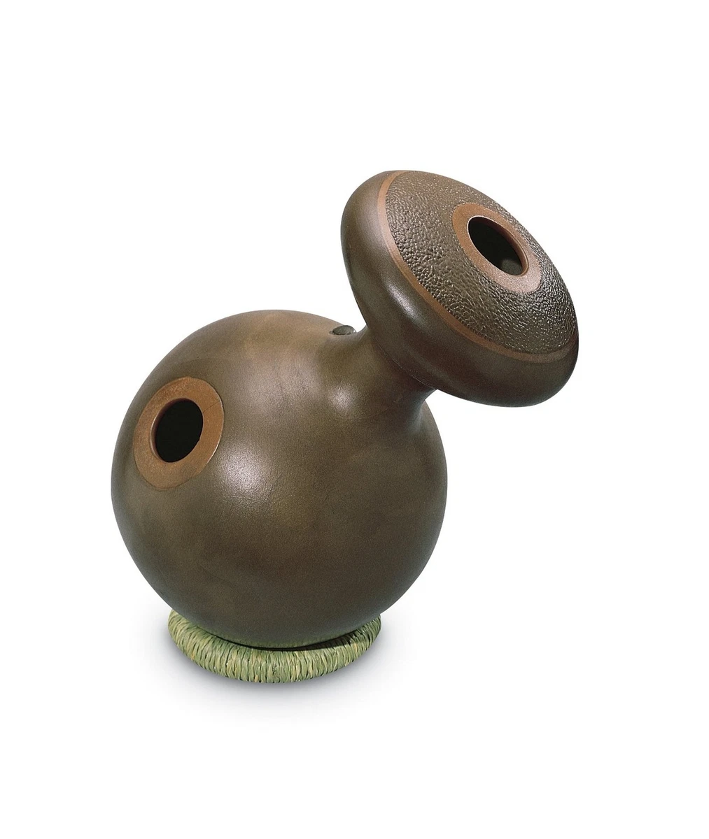 Other Udu Drums Drums for sale | eBay