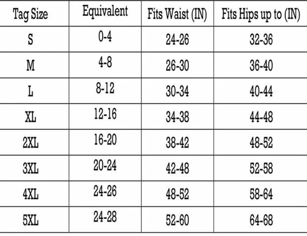 Almohadillas de silicona para glúteos potenciador de glúteos modelador faja botín refuerzo bragas burbujas Foto 4 de 4