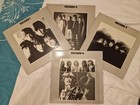 Picture 4 of 4