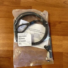 Lot of 15 Kensington N17 Keyed Laptop Lock for Dell Devices MK NEW