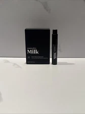 Commodity Milk Scent Space:Expressive 2ml