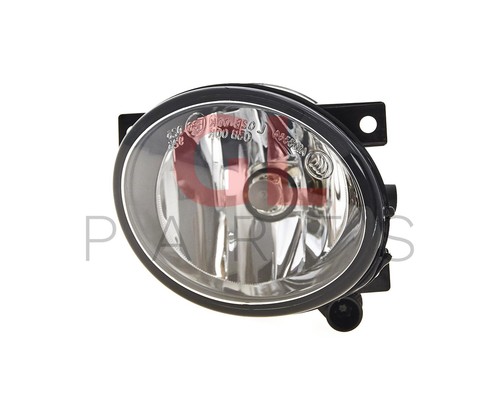 Phare Gauche Conducteur Pour Mercedes Sprinter W906 2006-2013 - Projecteur Avant Halogène Avec Moteur, Sans Antibrouillard - 5