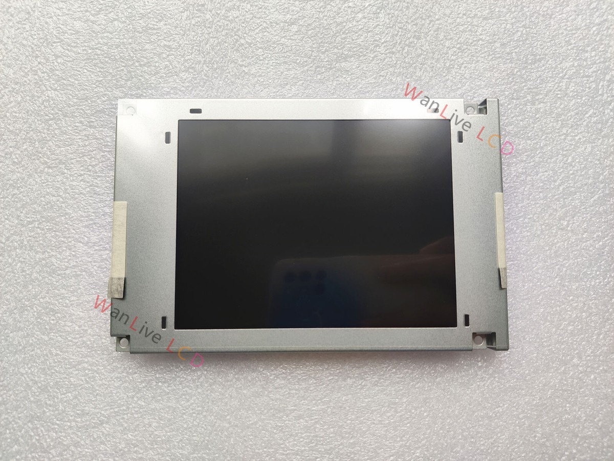 Replacement 5.7'' Inch 8906-CCFL-A-A161 LCD Display Screen Panel 1