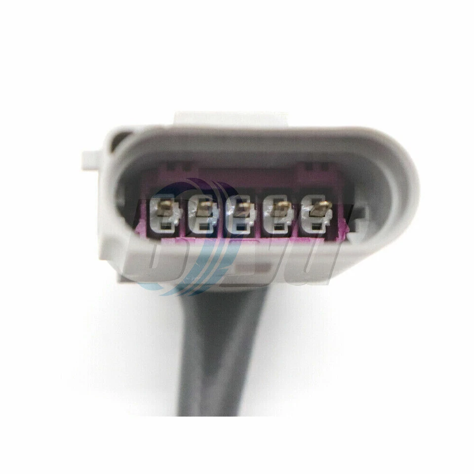 8R0906262B Oxygen Sensor Fits For AUDI PORSCHE A4 Allroad Avant A5 Sportback New - Изображение 2 из 4