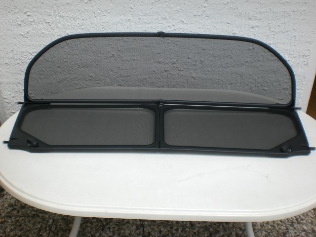  E93 335iカブリオレ用 ウインドディフレクター s-l1200.jpg