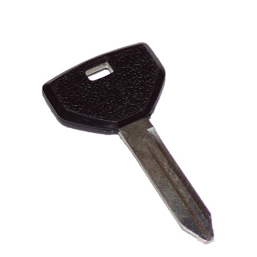 Ignition & Door Key 4746316 For Jeep Grand Cherokee 1994-1998 Wrangler 1997-1999 - 第 1/4 張圖片