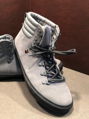 marc ecko boots