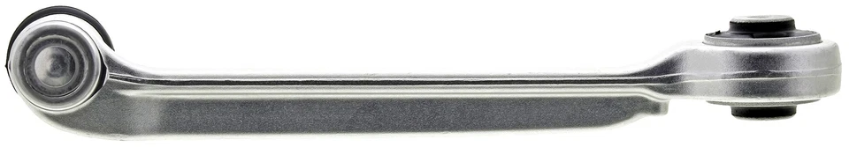 For 01-05 Audi Allroad Quattro Control Arm and Ball Joint Assy Mevotech 2002 - Image 4 of 4