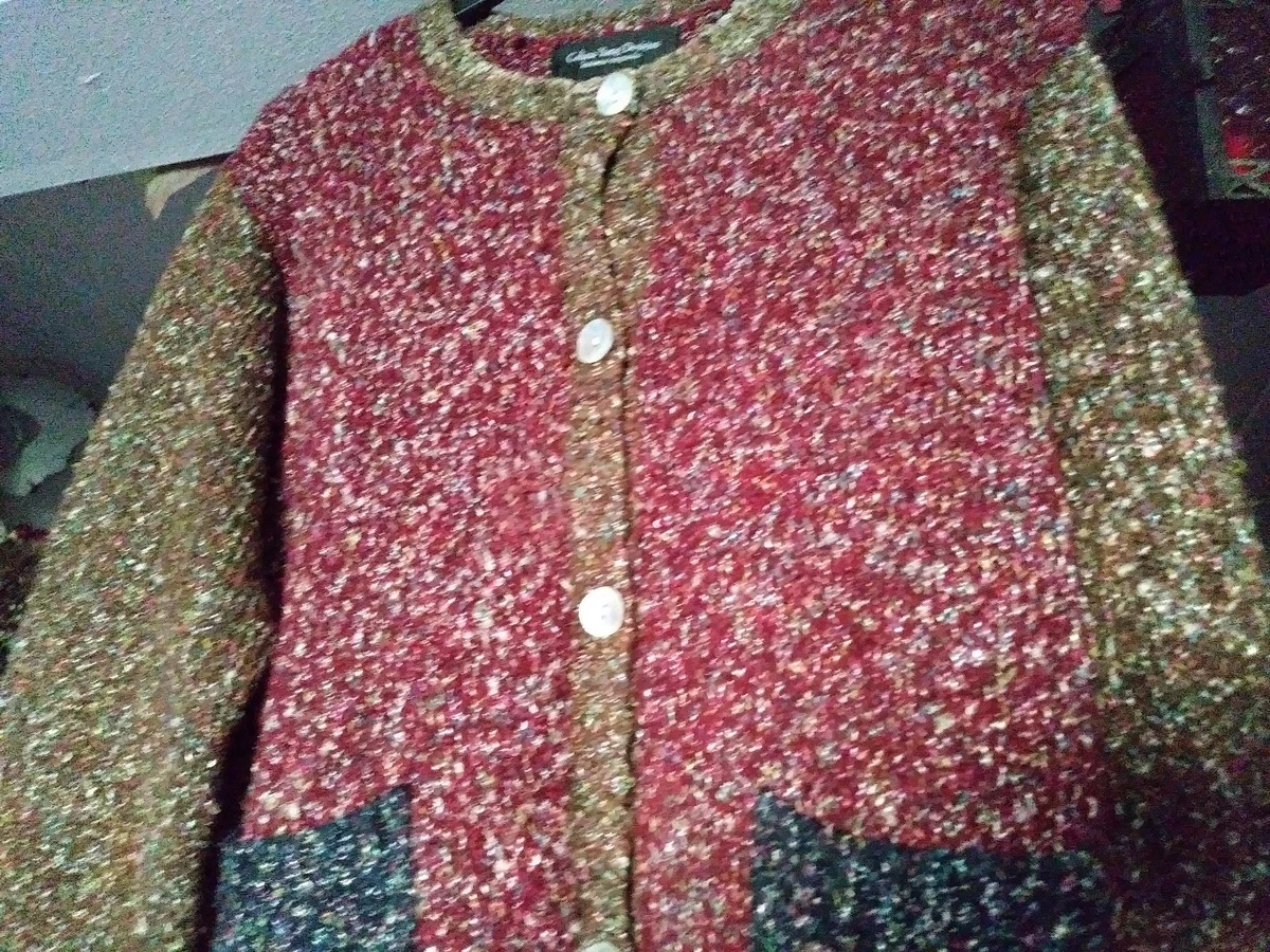 Ebay knitwear hot sale