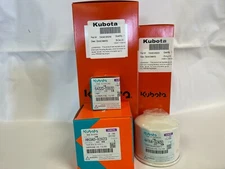 KUBOTA L-SERIES GEAR COMPLETE SERVICE KIT