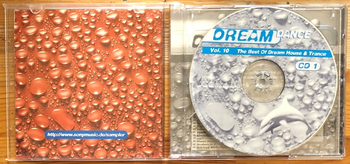 『ＨＥＤＫＡＮＤＩ』他、ハウス・ダンス、コンピ＆ＭＩＸ等ＣＤ１０枚セット HEDKANDI』他、ハウス・ダンス、コンピ＆MIX等