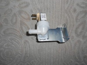 frigidaire 807047901