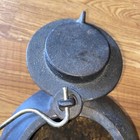 Foto 14 di 24