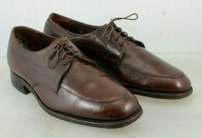 Florsheim Men display picture 1