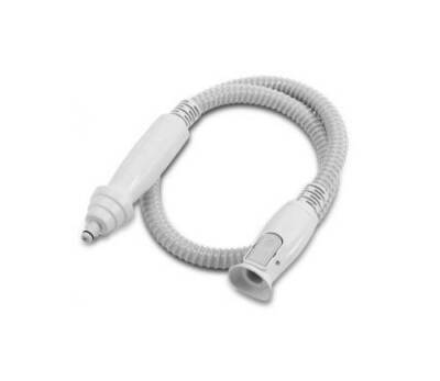 Rowenta cavo alimentazione aspirapolvere scopa Powerline RH76 RH77 RH78 RH79 RH8
