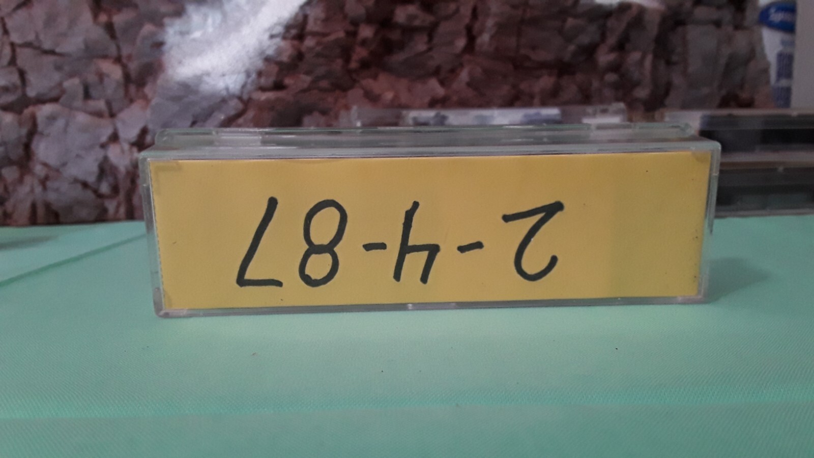 Picture 10 of 12