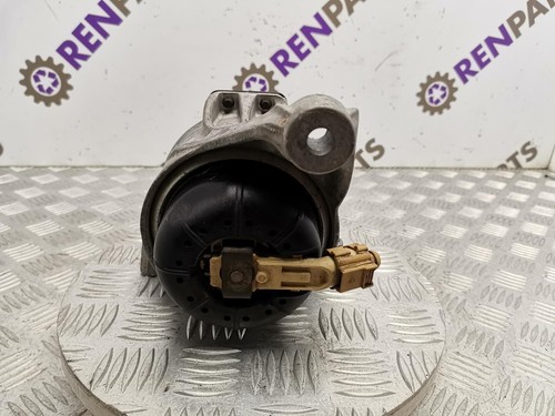 Montaje motor electrónico eléctrico Audi A4 2016-2024 B9 8W0199371CS - Imagen 4 de 6