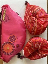 Swimschool Aqua Tots Swimmer