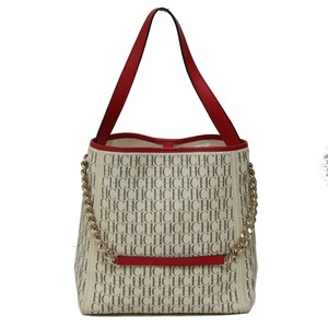 carolina herrera tote bag price