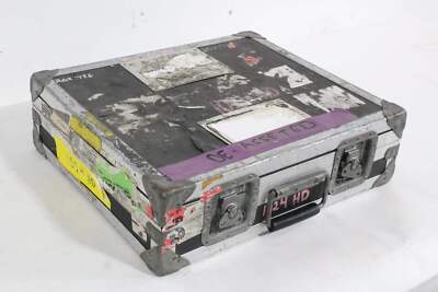 Sony Dsc-1024hd Digital Scan Converter DSC 1024 HD for sale Sony Dsc-1024hd Digital Scan Converter DSC 1024 HD for sale