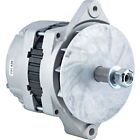 Alternator For Cummins Industrial Hyster Forklifts 3675254Rx 10459469 8098