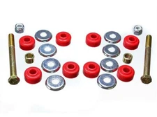 For 1990-2001 Acura Integra Sway Bar Link Bushing Front Energy 78129YGHS 1991