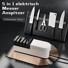 Bild 2 von 22