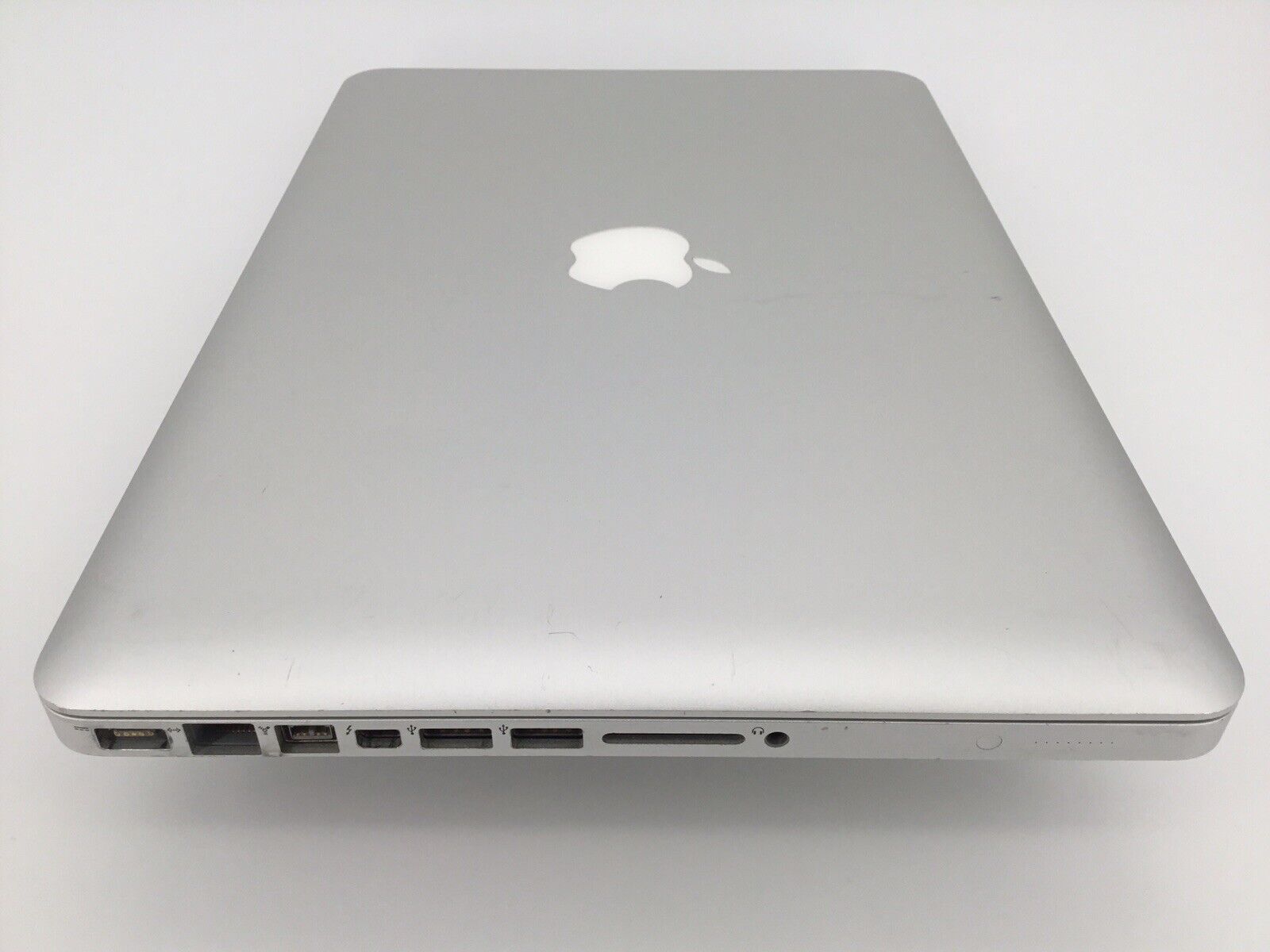 Apple MacBook Pro 9,2 - 2012 13