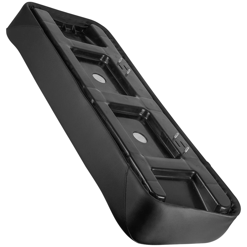 Caltric Complete Seat For Kawasaki Mule 610 KAF400 4x4 2006-2015  - Image 3 of 4