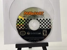 New ListingMario Kart Double Dash Nintendo GameCube GC Disc Only Tested & Working