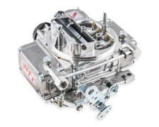 Quick Fuel Sl-450-vs Slayer Series Carburetor 450cfm Vacuum Secondary