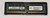 Samsung Cisco 64GB (1x64GB) DDR4 PC4-2933Y ECC RAM UCS-MR-X64G2RT-H M393A8G40MB2