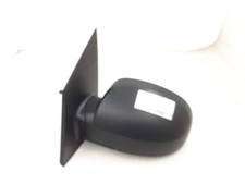 Retroviseur gauche (ou coque) Hyundai GETZ