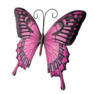 Schmetterlinge Deko Schmetterlingsdekor Wanddekorationen Mit Schmetterlingen