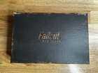 Fallout New Vegas Collectors Edition Xbox 360 Complete Tested Pre-owned