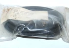 CABEL CD1119 BA-48 TO THE AN/GRC-9 SCR300 RADIO MILITARY CABEL